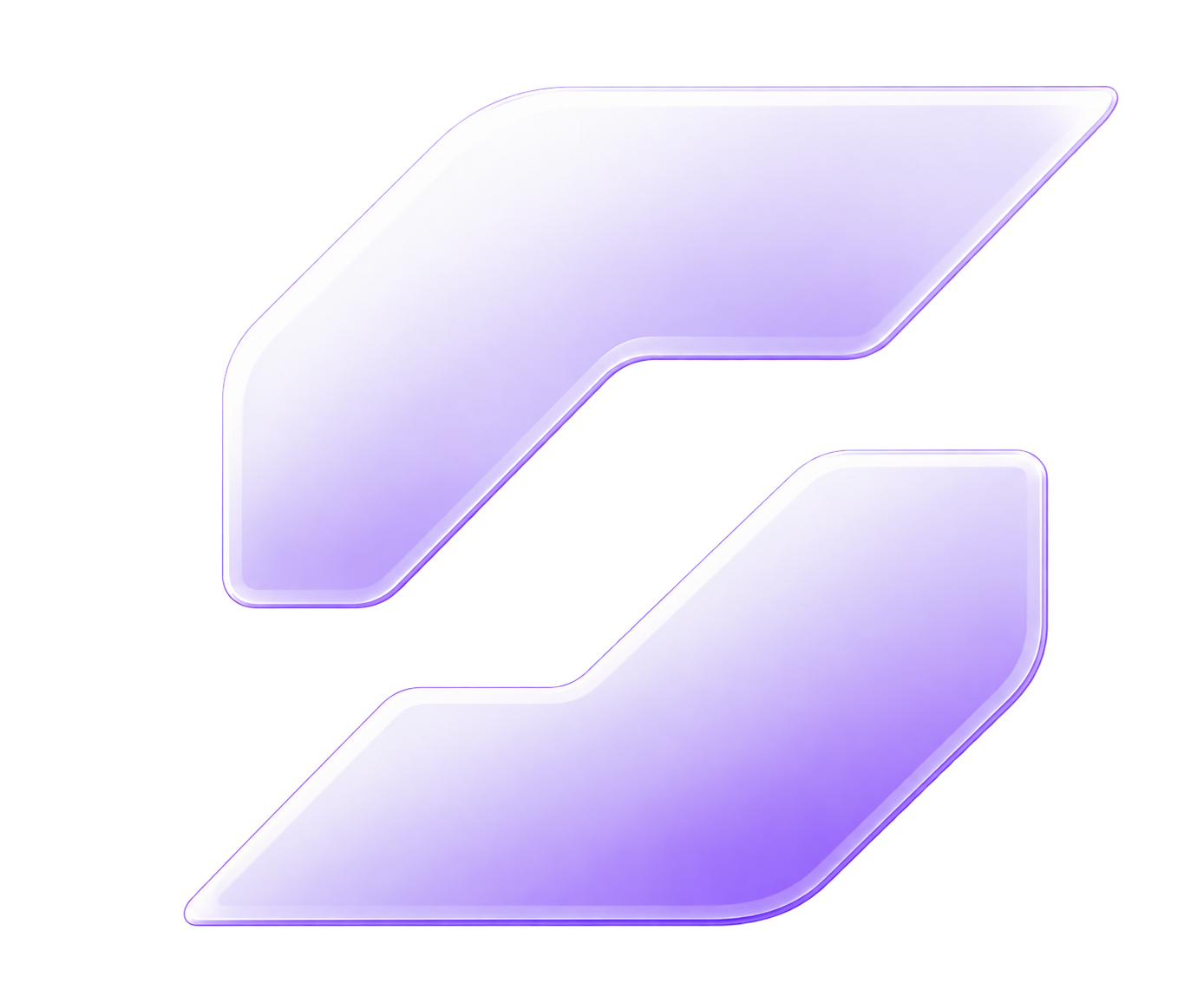 ShortZWay logo